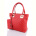 Сумка David Polo 2114-3 red