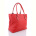 Сумка David Polo 2114-3 red