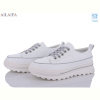 Кроссовки Ailaifa W02