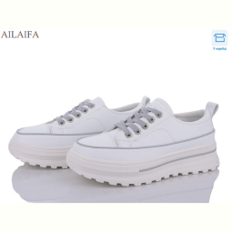 Кроссовки Ailaifa W02