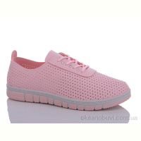 Кроссовки Ok Shoes L116