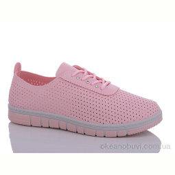 Кроссовки Ok Shoes L116