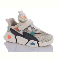 Кроссовки Xifa kids B55-5A