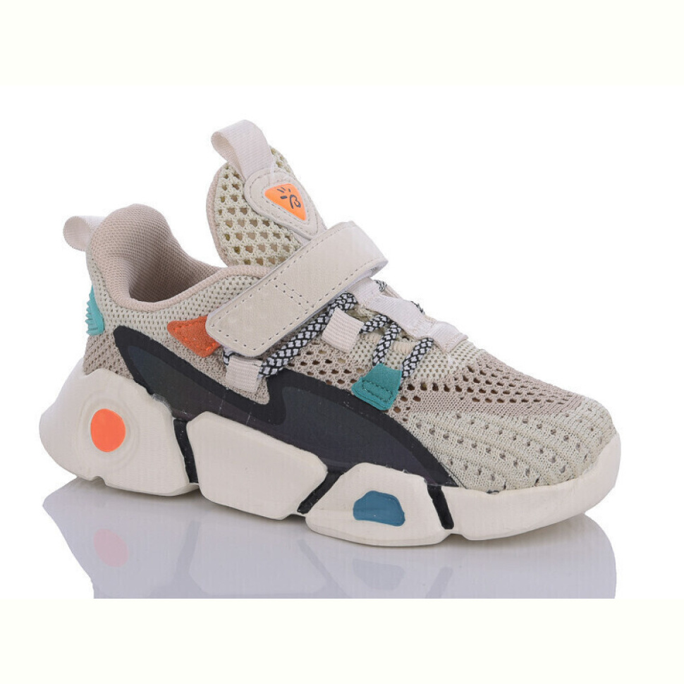 Кроссовки Xifa kids B55-5A