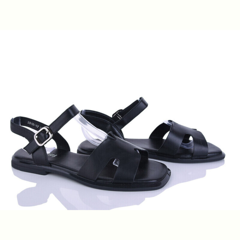 Босоножки Бабочка-Mengfuna-AESD 2816-17 Босоножки Бабочка-Mengfuna-AESD 2816-17