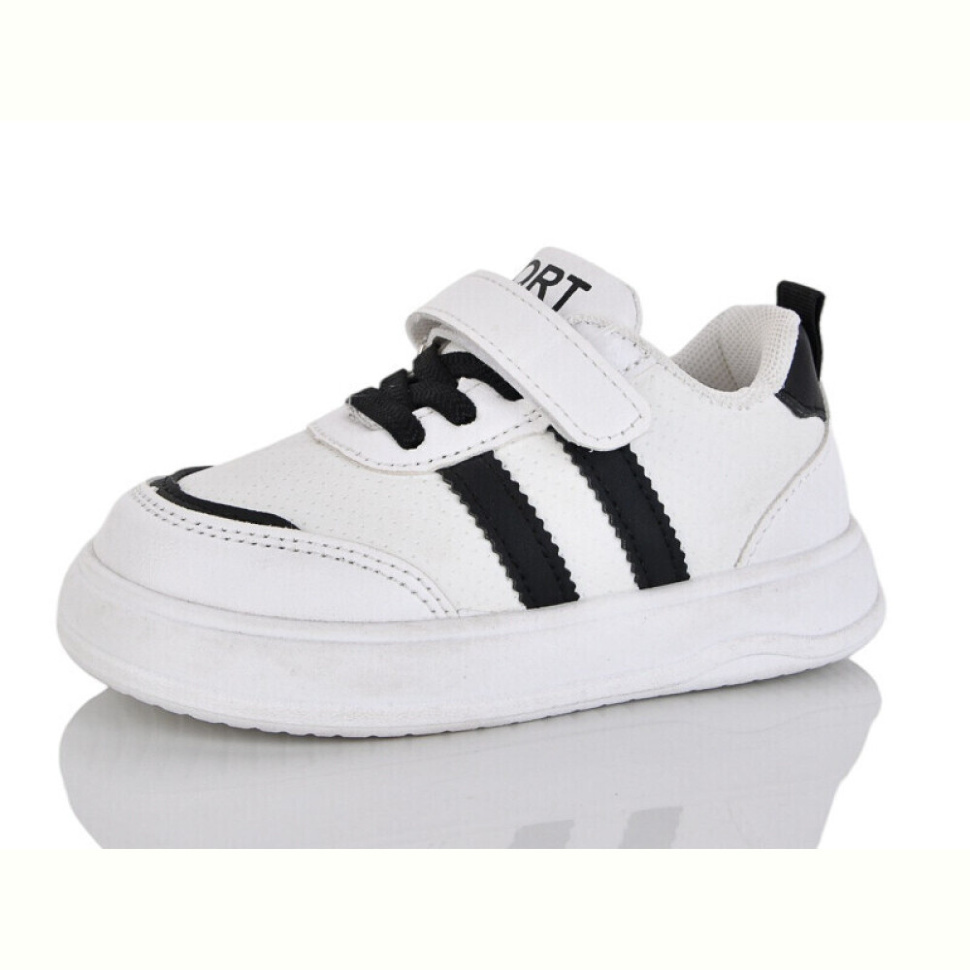 Кроссовки ASHIGULI 2003-5