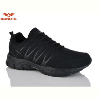 Кроссовки Bonote A9130-1