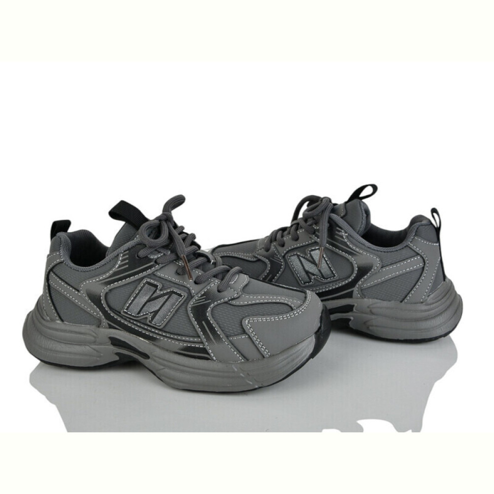 Кроссовки Xifa kids XF01-C5005-3D