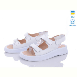 Босоножки Ailinda 626-8