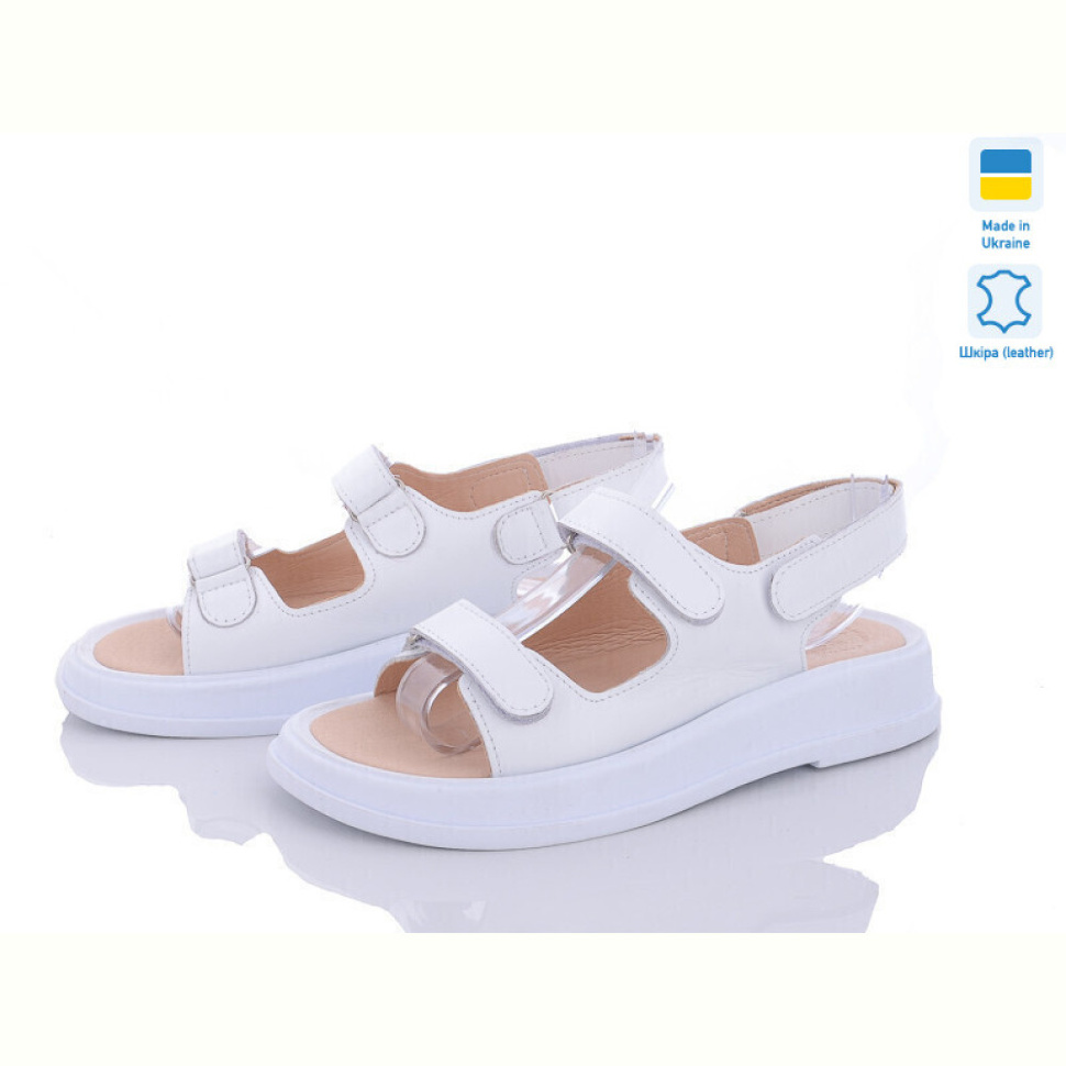Босоножки Ailinda 626-8