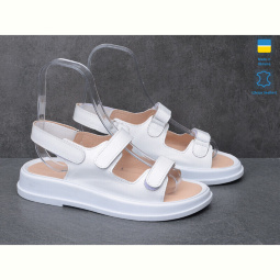 Босоножки Ailinda 626-8