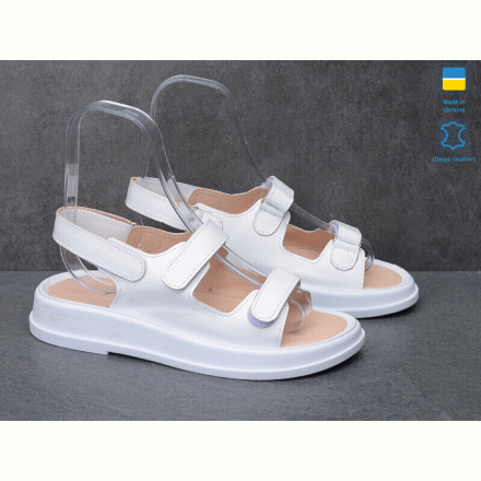 Босоножки Ailinda 626-8