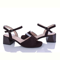 Босоножки Бабочка-Mengfuna-AESD 2221-214