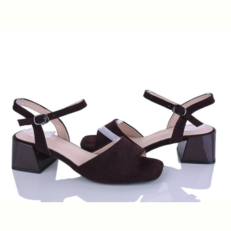 Босоножки Бабочка-Mengfuna-AESD 2221-214 Босоножки Бабочка-Mengfuna-AESD 2221-214