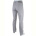 Брюки Optspace 9104 l.grey