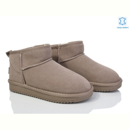 Угги ITTS 5855-16