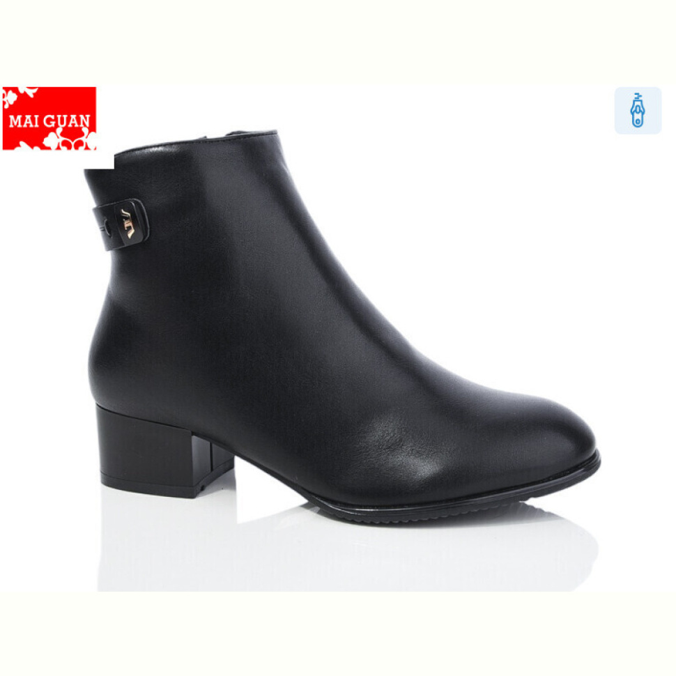 Ботинки Maiguan A61 Ботинки Maiguan A61