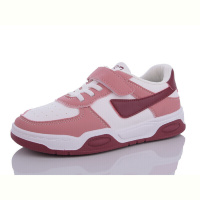 Кроссовки Xifa kids XF01-512-019