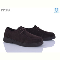 Туфли ITTS 172-3