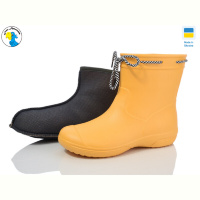 Сапоги из пены Jose Amorales 119330-1