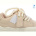 Кеды Xifa kids B11207-3