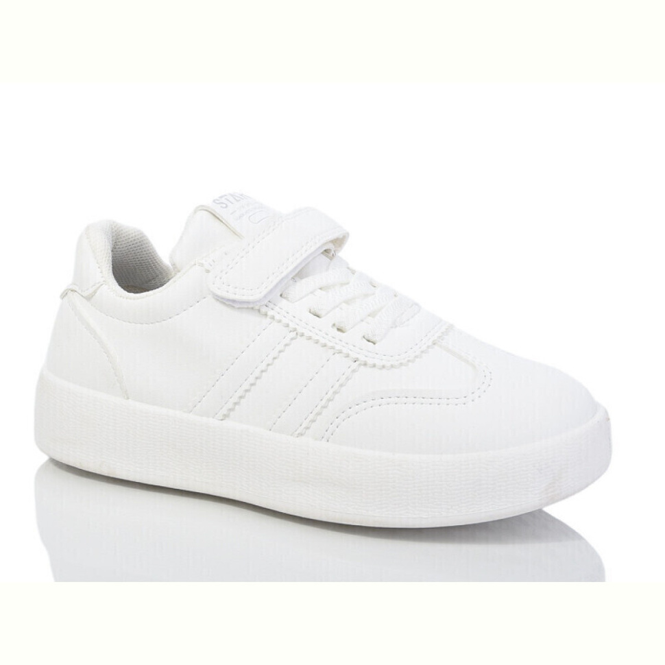 Кроссовки Xifa kids XF01-530-010
