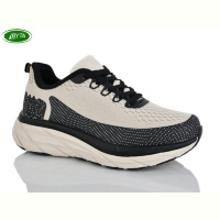 Кроссовки Bayota B5251-8