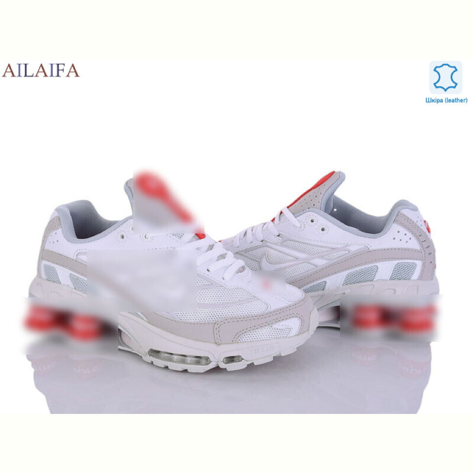 Кроссовки Ailaifa B115-4