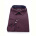 Рубашка Enrico 2462 bordo