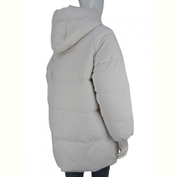 Куртка Hope 9159 beige