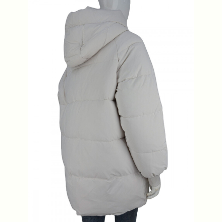 Куртка Hope 9159 beige