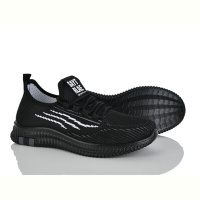 Кроссовки Xifa 950-004