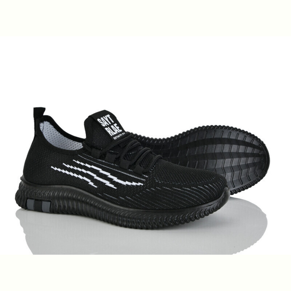 Кроссовки Xifa 950-004