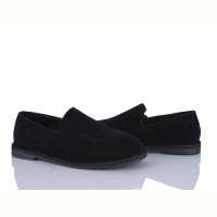 Туфли Loretta L059