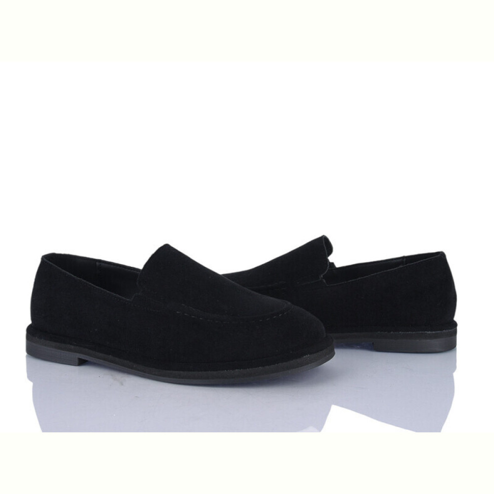 Туфли Loretta L059