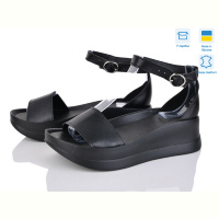 Босоножки Ailinda 96501-2