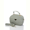 Сумка David Polo 5125-3 green