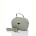 Сумка David Polo 5125-3 green