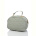 Сумка David Polo 5125-3 green