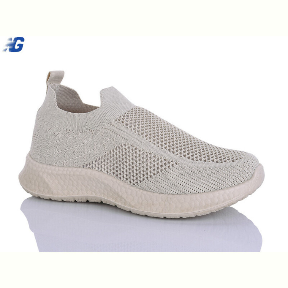 Кроссовки Navigator B26221-4