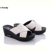 Шлепки Trendy S185-3