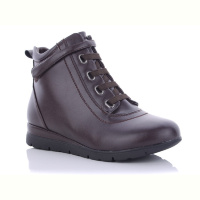 Ботинки Molo 052-1
