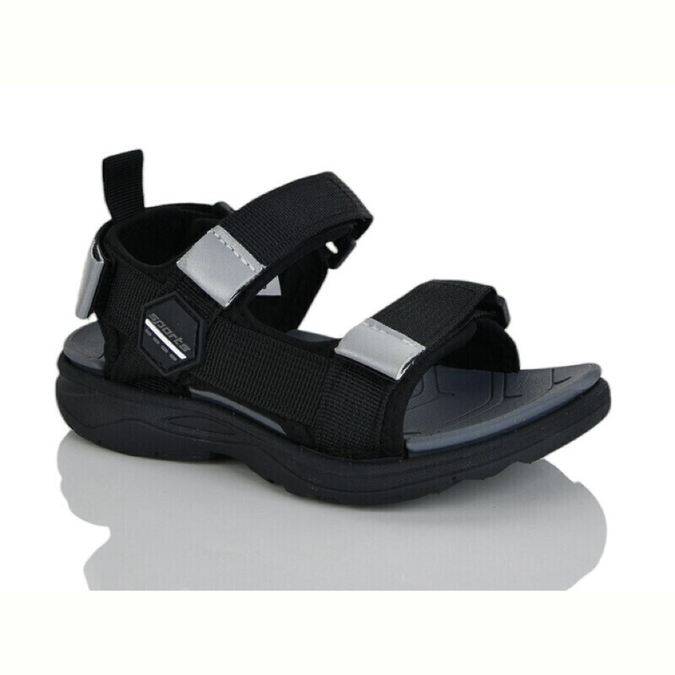 Сандалии Ok Shoes 1651-1