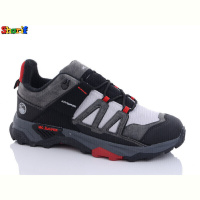 Кроссовки Sharif S2129-2