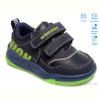 Кроссовки Weestep R506363002 BK