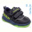 Кроссовки Weestep R506363002 BK