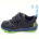 Кроссовки Weestep R506363002 BK