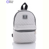 Рюкзак Reluna Group NQ001-11 grey