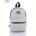 Рюкзак Reluna Group NQ001-11 grey