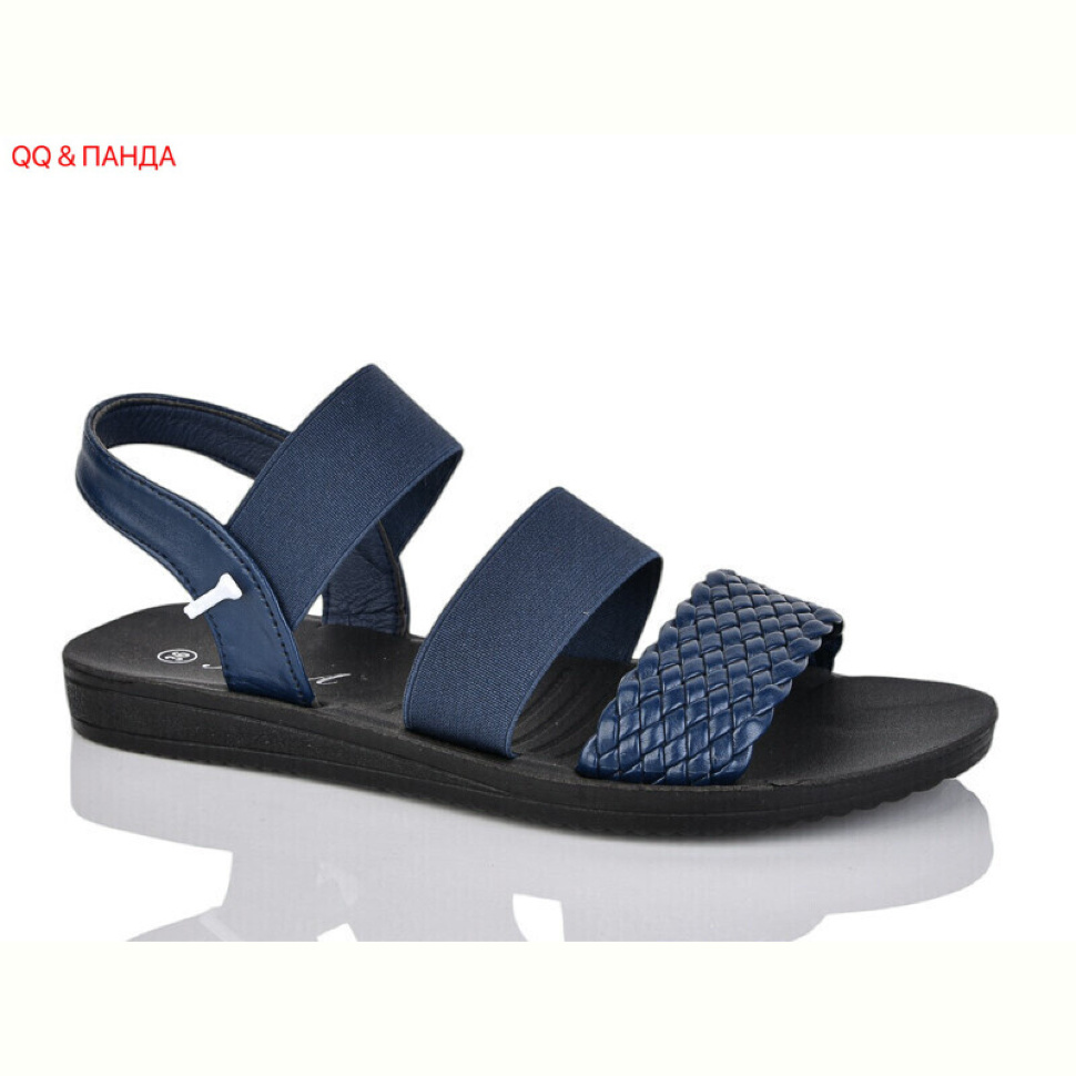 Босоножки QQ&Панда A17-5